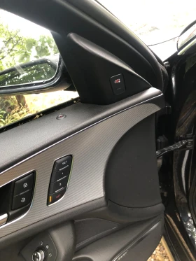 Audi A6 Allroad 313 PS ZF , снимка 7