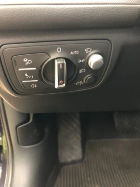 Audi A6 Allroad 313 PS ZF , снимка 4