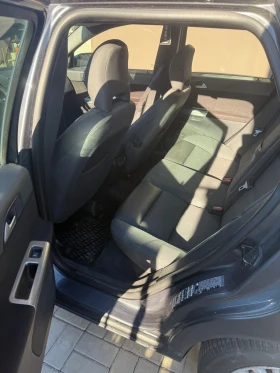 Volvo V50 - 3600 € / 7040.99 лв. - 93864265 9