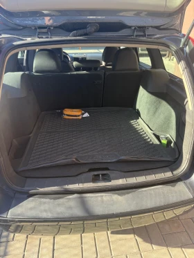 Volvo V50 - 3600 € / 7040.99 лв. - 93864265 15