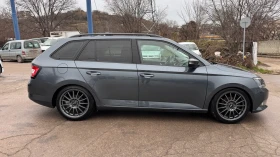 Skoda Fabia 1.4 Tdi - 6500 € / 12712.90 лв. - 82769595 5