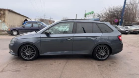 Skoda Fabia 1.4 Tdi - 6500 € / 12712.90 лв. - 82769595 4