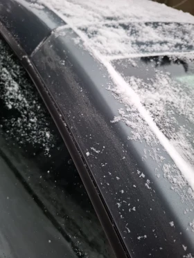 Peugeot 307 СС 1.6 /109 107000 км - 2300 € / 4498.41 лв. - 28196143 8