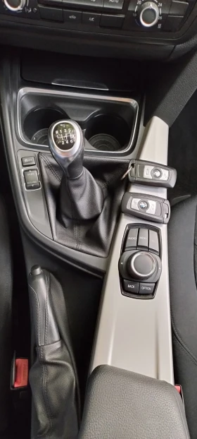 BMW 318 d - 10900 € / 21318.55 лв. - 48076789 14