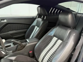 Ford Mustang * Shelby GT500 * CARFAX * БЕЗ ПЪРВОНАЧАЛНА ВНОСКА - 28000 € / 54763.24 лв. - 79654749 10