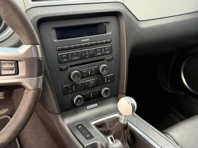 Ford Mustang * Shelby GT500 * CARFAX * БЕЗ ПЪРВОНАЧАЛНА ВНОСКА - 28000 € / 54763.24 лв. - 79654749 9