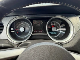 Ford Mustang * Shelby GT500 * CARFAX * БЕЗ ПЪРВОНАЧАЛНА ВНОСКА - 28000 € / 54763.24 лв. - 79654749 8