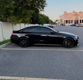 Mercedes-Benz AMG GT C * E 53 * CARFAX * ЦЕНА ДО БГ - 33700 € / 65911.47 лв. - 64877001 3