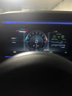 Mercedes-Benz AMG GT C * E 53 * CARFAX * ЦЕНА ДО БГ - 33700 € / 65911.47 лв. - 64877001 14