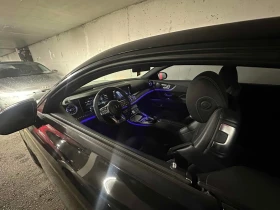 Mercedes-Benz AMG GT C * E 53 * CARFAX * ЦЕНА ДО БГ - 33700 € / 65911.47 лв. - 64877001 9