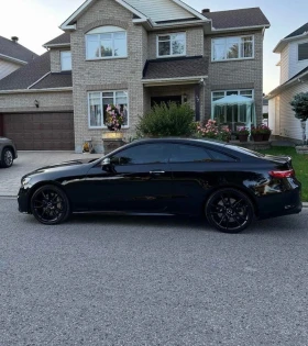 Mercedes-Benz AMG GT C * E 53 * CARFAX * ЦЕНА ДО БГ - 33700 € / 65911.47 лв. - 64877001 2