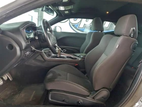 Dodge Challenger 5.7HEMI* R/T* ПЕРФЕКТНА - 13900 € / 27186.04 лв. - 85984250 8