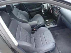 Audi A3 1, 8Т - 2600 € / 5085.16 лв. - 49390392 9