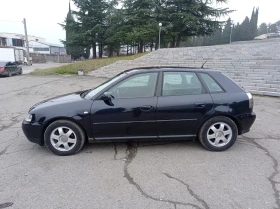 Audi A3 1, 8Т - 2600 € / 5085.16 лв. - 49390392 3