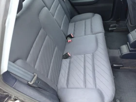 Audi A3 1, 8Т - 2600 € / 5085.16 лв. - 49390392 10