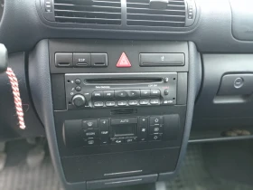 Audi A3 1, 8Т - 2600 € / 5085.16 лв. - 49390392 14