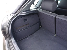 Audi A3 1, 8Т - 2600 € / 5085.16 лв. - 49390392 16