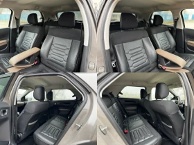 Citroen C4 Cactus 1.6HDI/АВТОМАТИК/ФРАНЦИЯ - 6500 € / 12712.90 лв. - 11647110 14