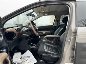 Citroen C4 Cactus 1.6HDI/АВТОМАТИК/ФРАНЦИЯ - 6500 € / 12712.90 лв. - 11647110 9