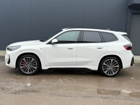 BMW iX1 iX1 xDrive30= M-Sport= Гаранция= 11000км= Лизинг. - 52000 € / 101703.16 лв. - 13847224 4