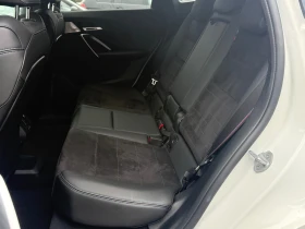 BMW iX1 iX1 xDrive30= M-Sport= Гаранция= 11000км= Лизинг. - 52000 € / 101703.16 лв. - 13847224 16