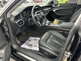 Audi A7 Progressiv / 3.0 TFSI | Mobile.bg � ����� ������ 7