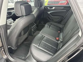 Audi A7 Progressiv / 3.0 TFSI | Mobile.bg � ����� ������ 9