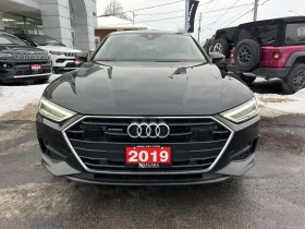 Audi A7 Progressiv / 3.0 TFSI | Mobile.bg � ����� ������ 16