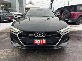 Audi A7 Progressiv / 3.0 TFSI | Mobile.bg � ����� ������ 2