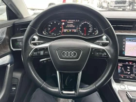 Audi A7 Progressiv / 3.0 TFSI | Mobile.bg � ����� ������ 13