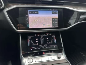 Audi A7 Progressiv / 3.0 TFSI | Mobile.bg � ����� ������ 12