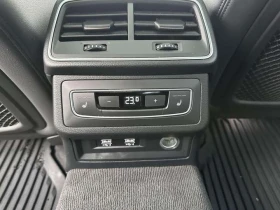 Audi A7 Progressiv / 3.0 TFSI | Mobile.bg � ����� ������ 10