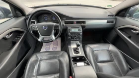 Volvo V70, снимка 5