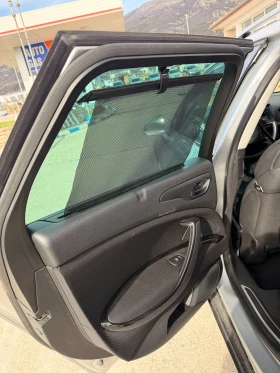 Citroen C5 EXCLUSIVE - 6200 € / 12126.15 лв. - 79875683 11