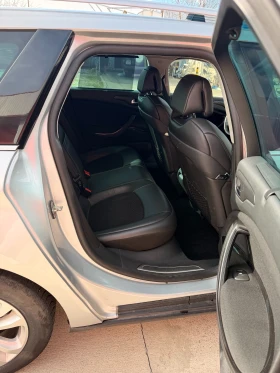 Citroen C5 EXCLUSIVE - 6200 € / 12126.15 лв. - 79875683 10