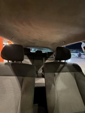 Citroen C4 Cactus, снимка 2 - Автомобили и джипове - 53624662