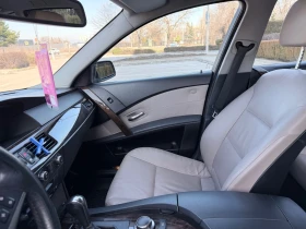 BMW 525 - 3000 € / 5867.49 лв. - 88910727 10