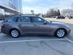 BMW 525 - 3000 € / 5867.49 лв. - 88910727 3