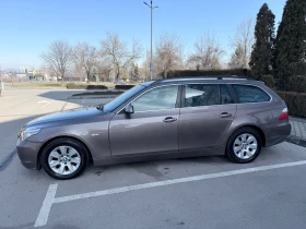 BMW 525 - 3000 € / 5867.49 лв. - 88910727 7