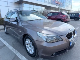 BMW 525 - 3000 € / 5867.49 лв. - 88910727 2