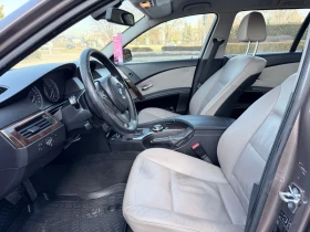 BMW 525 - 3000 € / 5867.49 лв. - 88910727 9