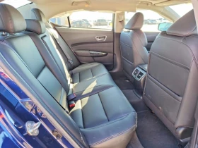 Acura TLX KEYLESS* LED* ПОДГРЕВ - 10020 € / 19597.42 лв. - 52414431 9