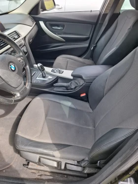 BMW 318 - 4200 € / 8214.49 лв. - 22846106 3