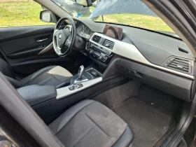 BMW 318 - 4200 € / 8214.49 лв. - 22846106 4