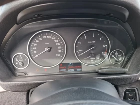 BMW 318 - 4200 € / 8214.49 лв. - 22846106 8
