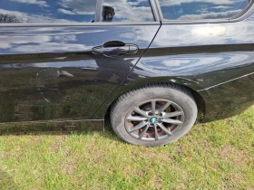 BMW 318 - 4200 € / 8214.49 лв. - 22846106 10