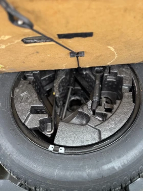 Skoda Octavia 1.6TDI/ 105кс.  - 7200 € / 14081.98 лв. - 45981495 16