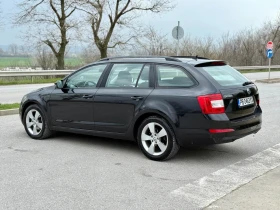 Skoda Octavia 1.6TDI/ 105кс.  - 7200 € / 14081.98 лв. - 45981495 6