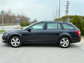 Skoda Octavia 1.6TDI/ 105кс.  - 7200 € / 14081.98 лв. - 45981495 5