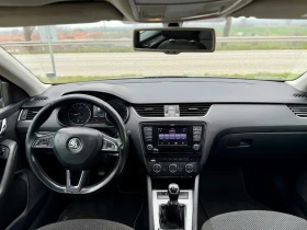 Skoda Octavia 1.6TDI/ 105кс.  - 7200 € / 14081.98 лв. - 45981495 10